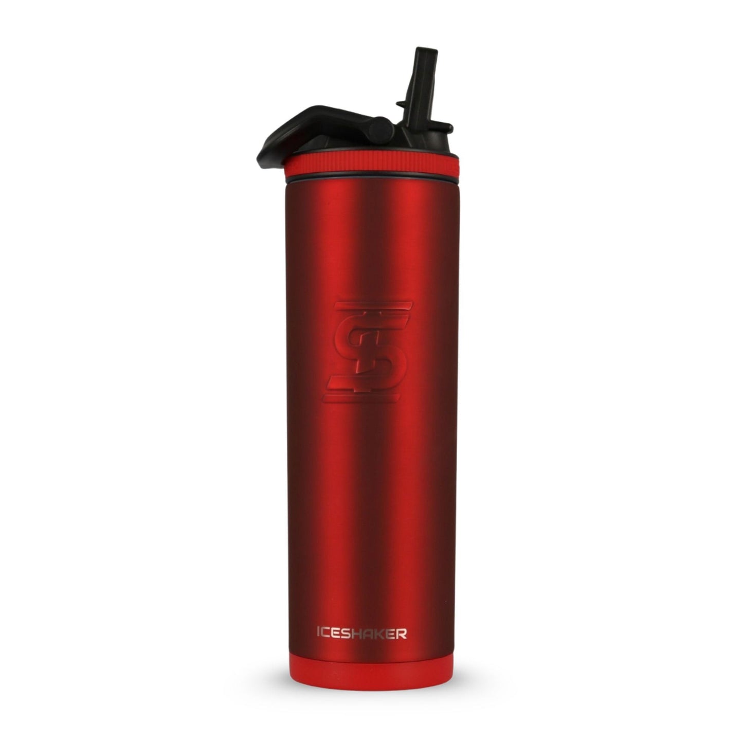 Custom Shop - 20oz Sport Bottle