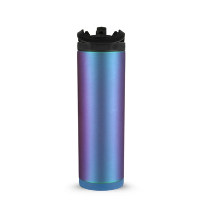 20oz Sport Bottle - Wisteria
