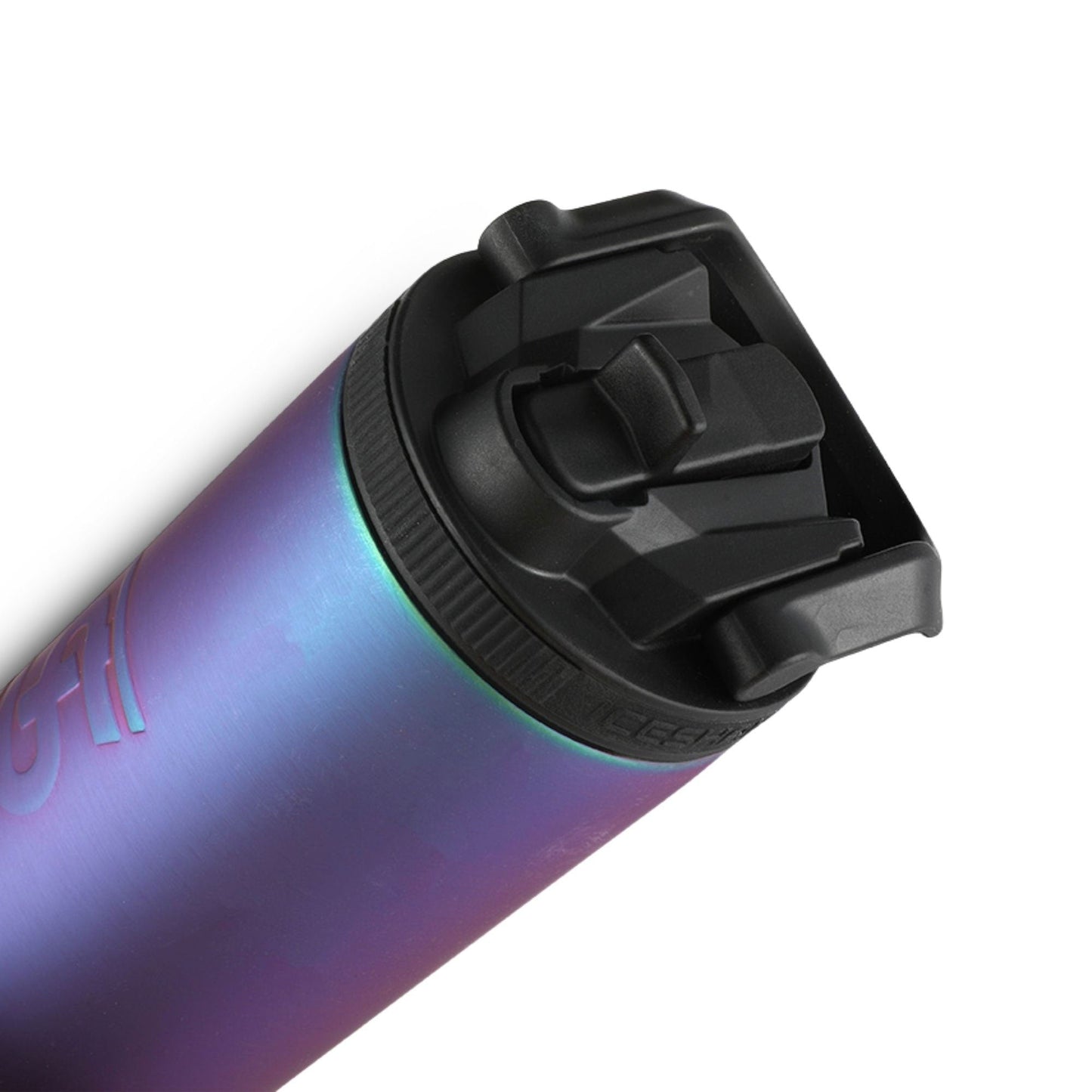 20oz Sport Bottle