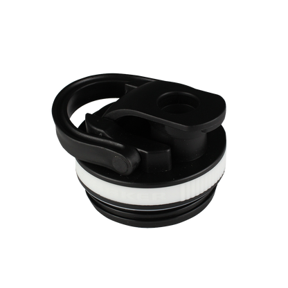 20oz Skinny Shaker Lid