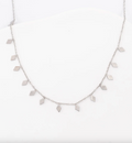 phoenix necklace
