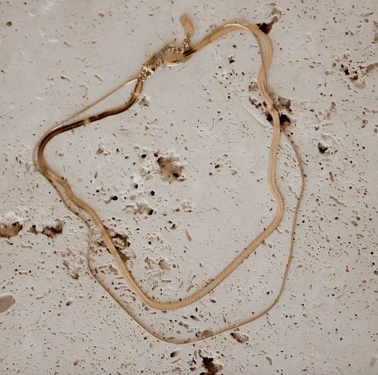 oakley necklace