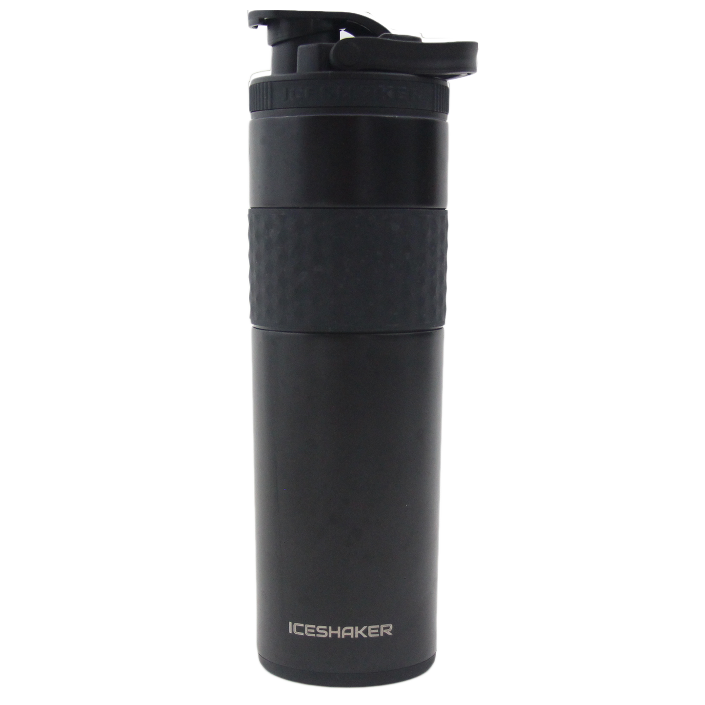 Custom 20oz Skinny Shaker
