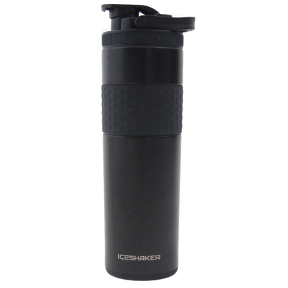 Custom 20oz Skinny Shaker