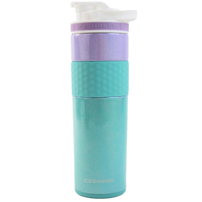 Custom 20oz Skinny Shaker