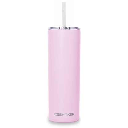Custom 20oz Skinny Steel Tumbler