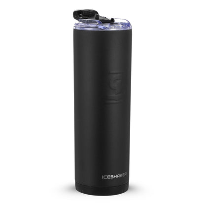 Custom Guerrilla Performance & Recovery 20oz Skinny Tumbler
