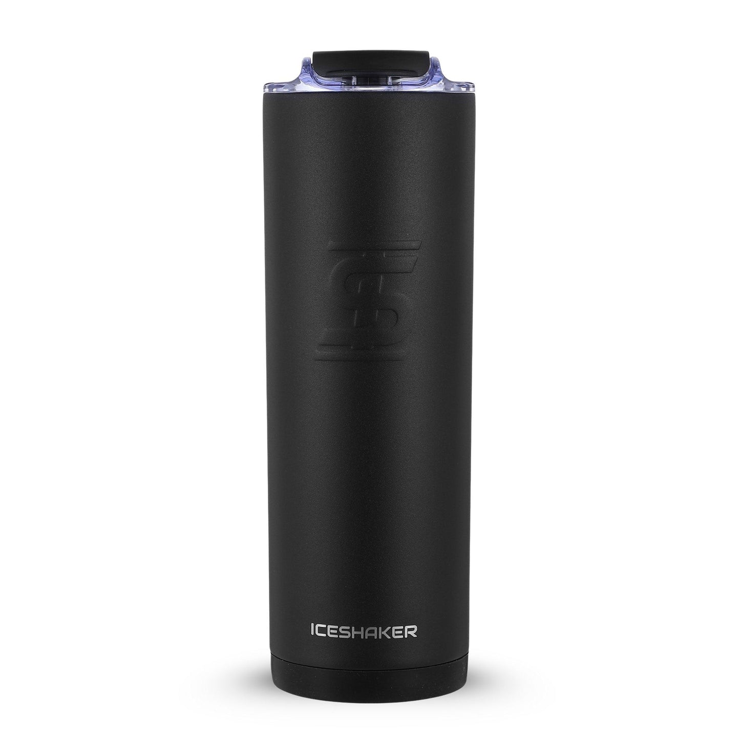 Custom Spenga 20oz Skinny Tumbler