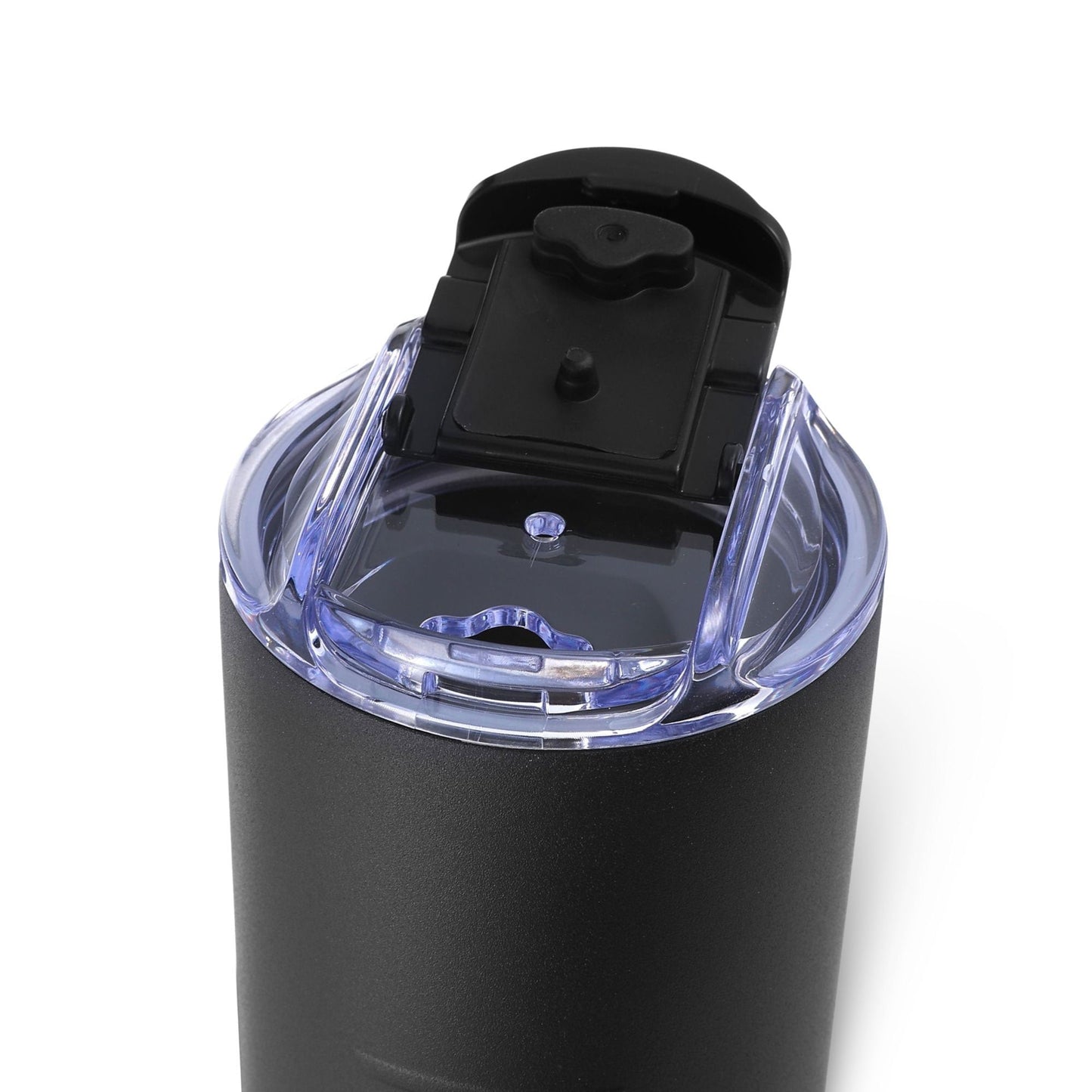 Custom Spenga 20oz Skinny Tumbler