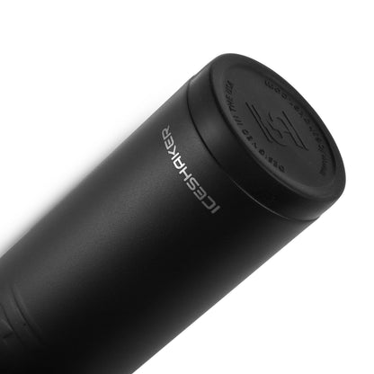 Custom Spenga 20oz Skinny Tumbler