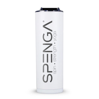 Custom Spenga 20oz Skinny Tumbler