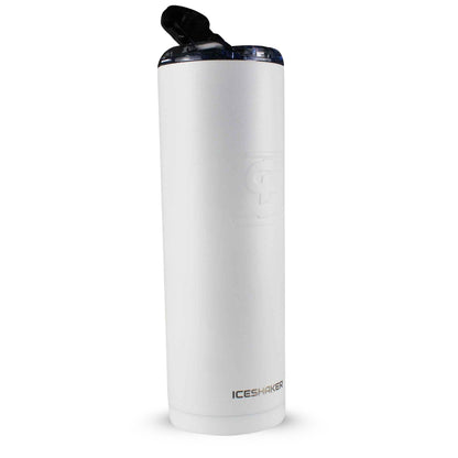 Custom Guerrilla Performance & Recovery 20oz Skinny Tumbler