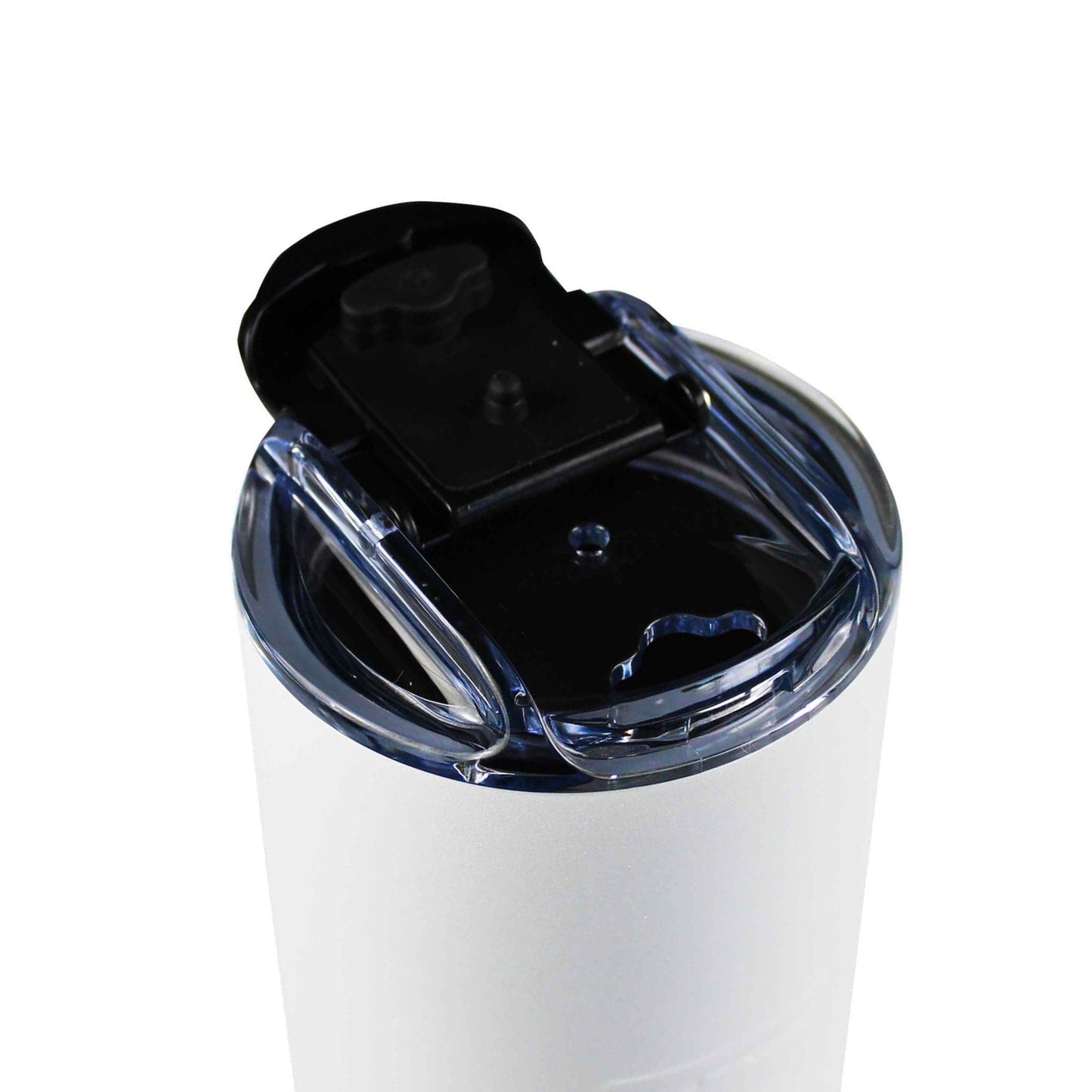 Custom Spenga 20oz Skinny Tumbler