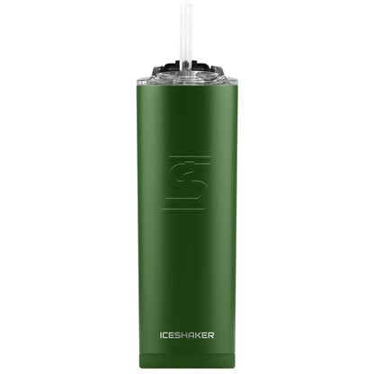 Custom 20oz Skinny Steel Tumbler