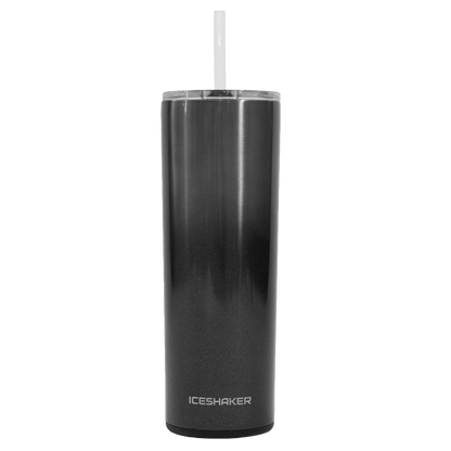 Custom 20oz Skinny Steel Tumbler