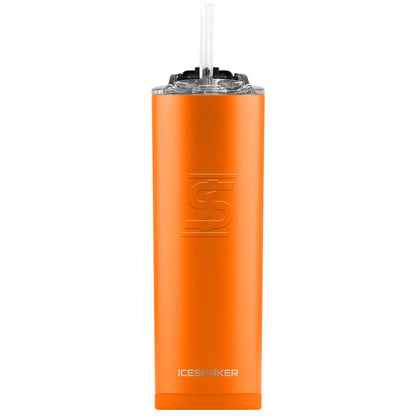Custom 20oz Skinny Steel Tumbler