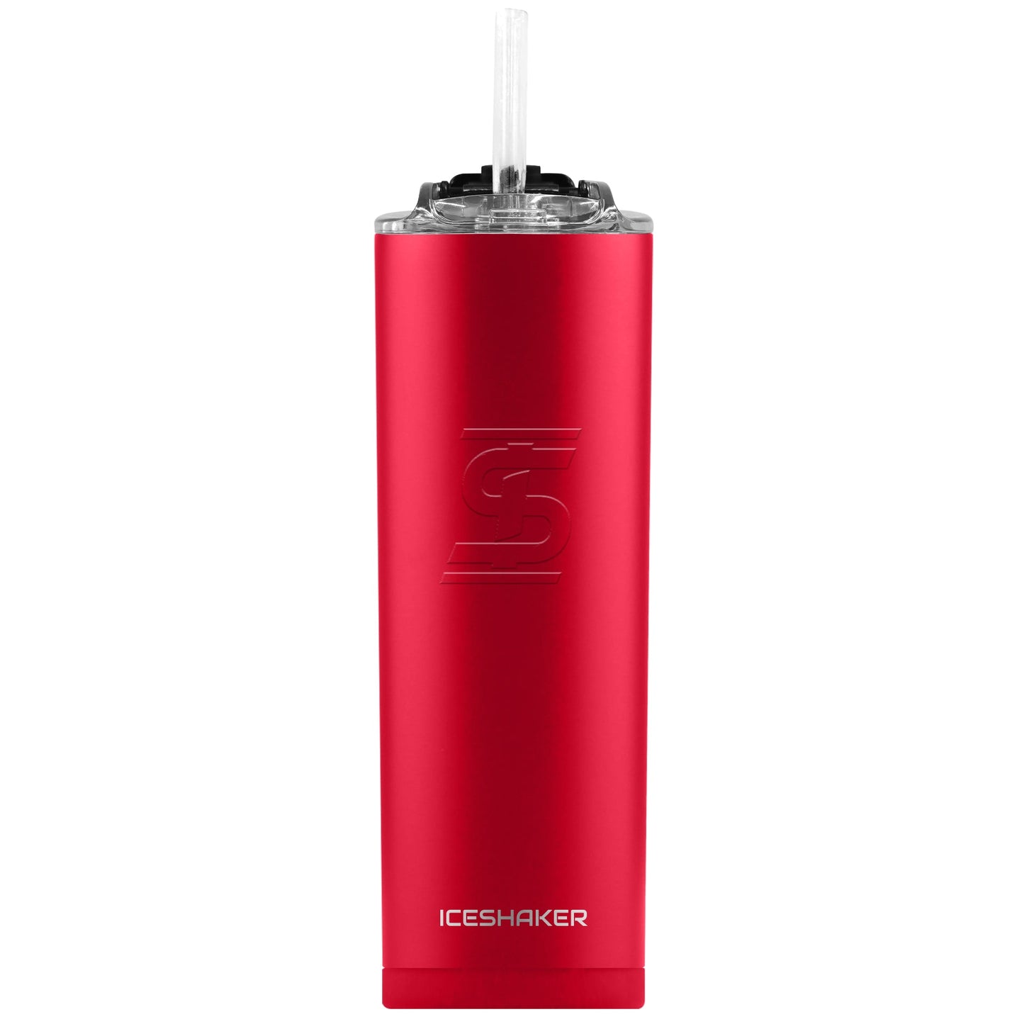Custom 20oz Skinny Steel Tumbler