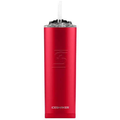 Custom 20oz Skinny Steel Tumbler
