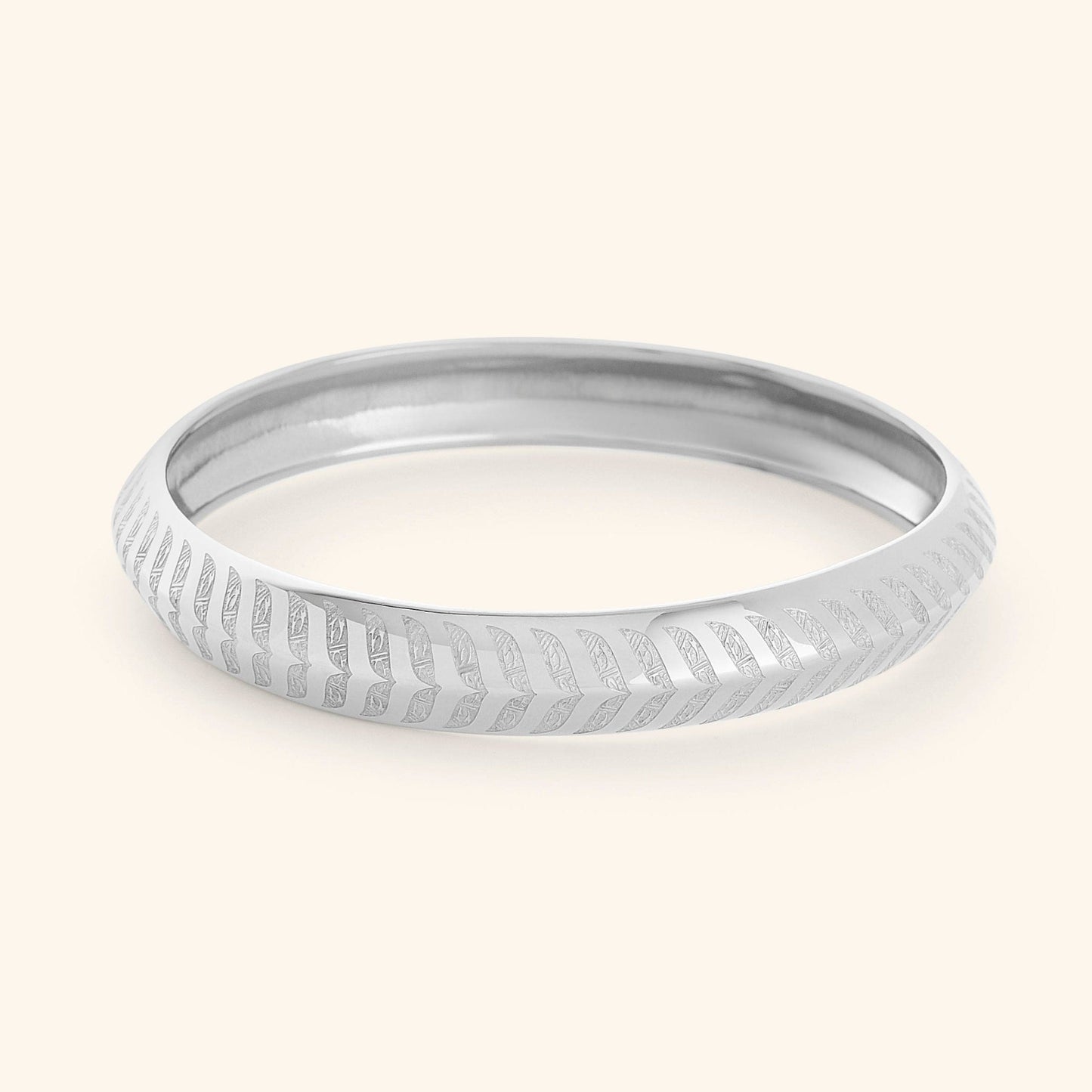 DIVINE WILL (Bangle) | Aadil x Nominal