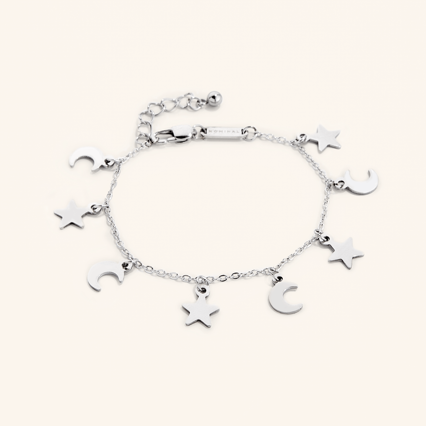 Galaxy Bracelet