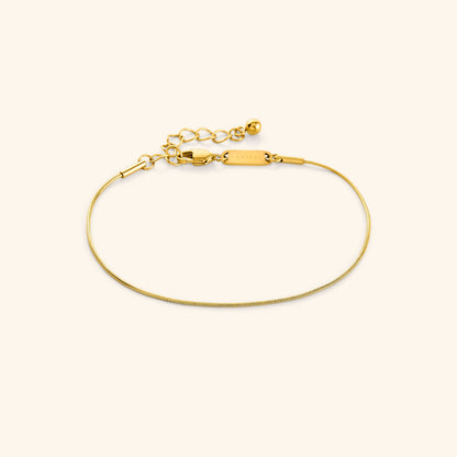 Micro Harmony Bracelet