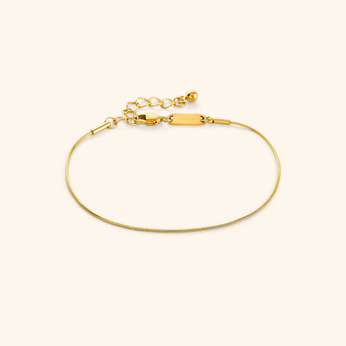 Micro Harmony Bracelet