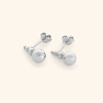 Dotted Studs