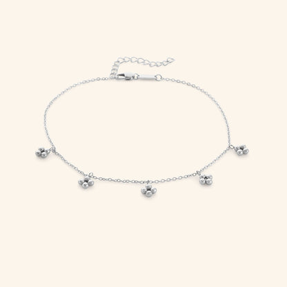 Henna Choker