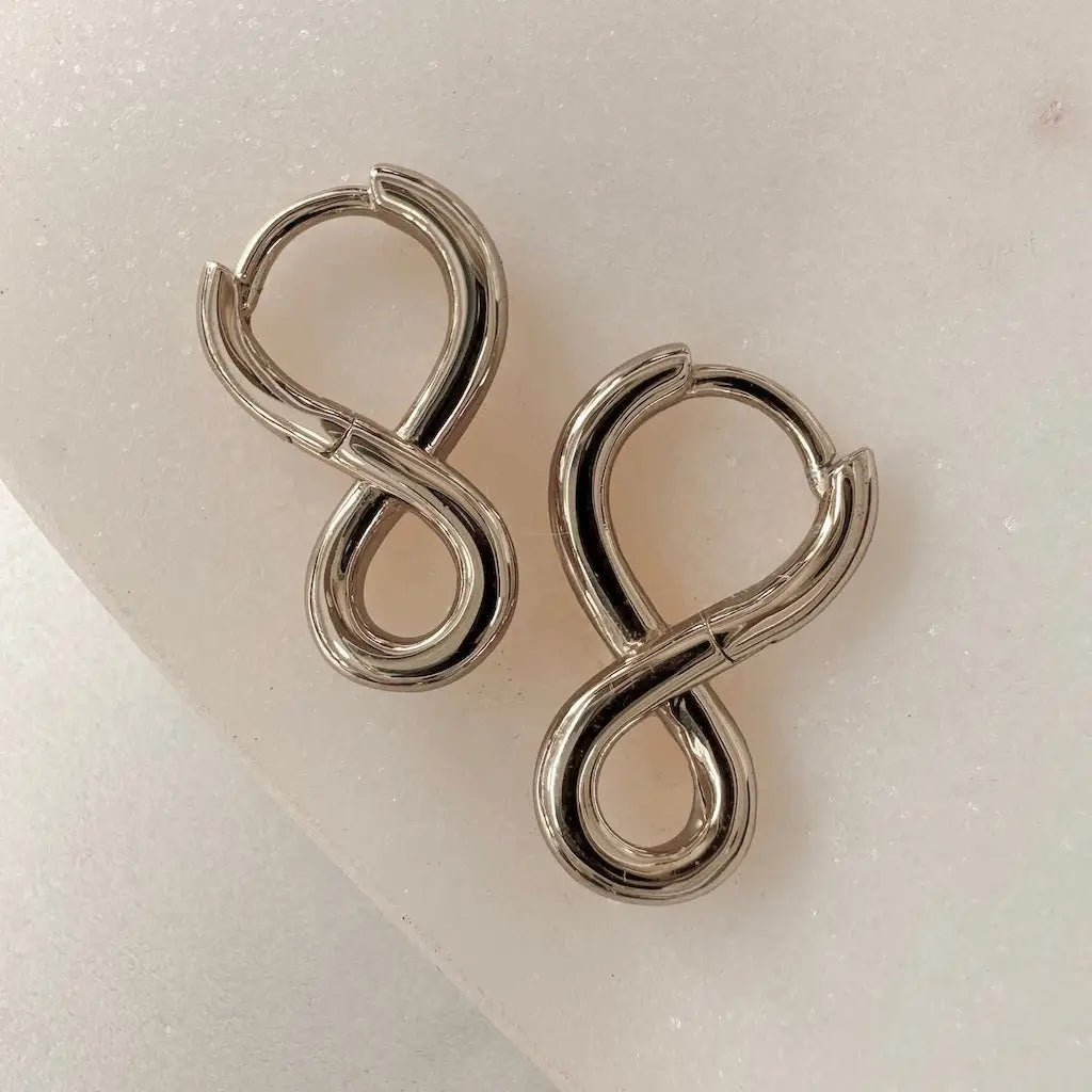 loopty loo hoops