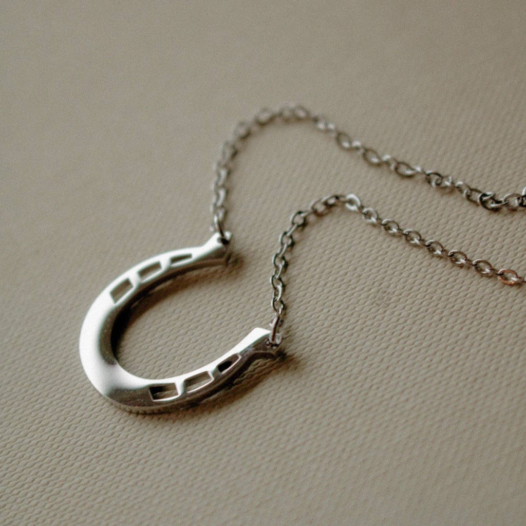 dixie necklace