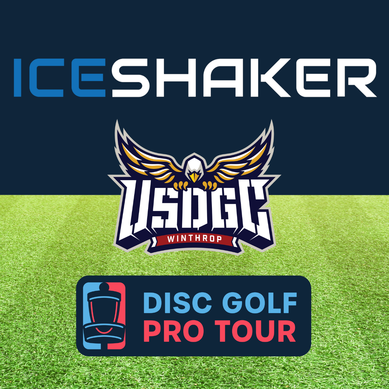 Offer no longer valid