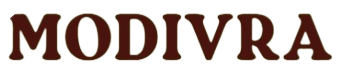 Modivra