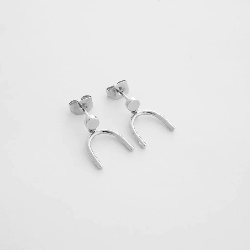 june arch studs