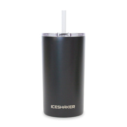 Custom 12oz Skinny Steel Tumbler