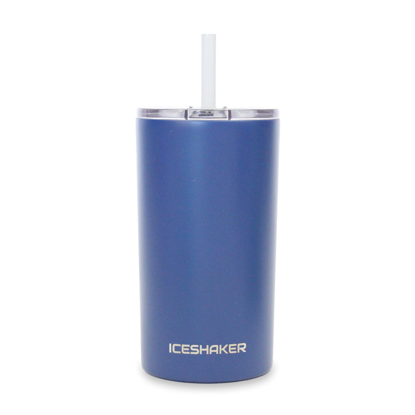 Custom 12oz Skinny Steel Tumbler