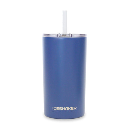 Custom 12oz Skinny Steel Tumbler