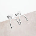 june arch studs